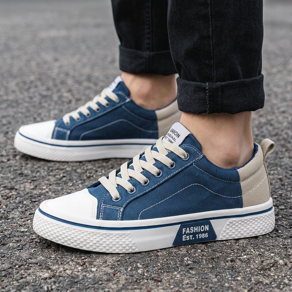 01_magnific_the-uploaded-sneaker-imag_jsowfsvld0_f2d5705c-336b-4573-8b0b-c490dcac111b