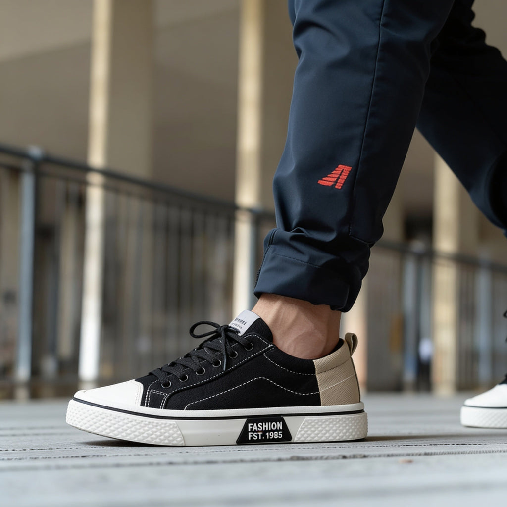 02_magnific_the-uploaded-sneaker-imag_klelmgo16b_2674e1c4-1a75-4248-873e-89fab4a583e4