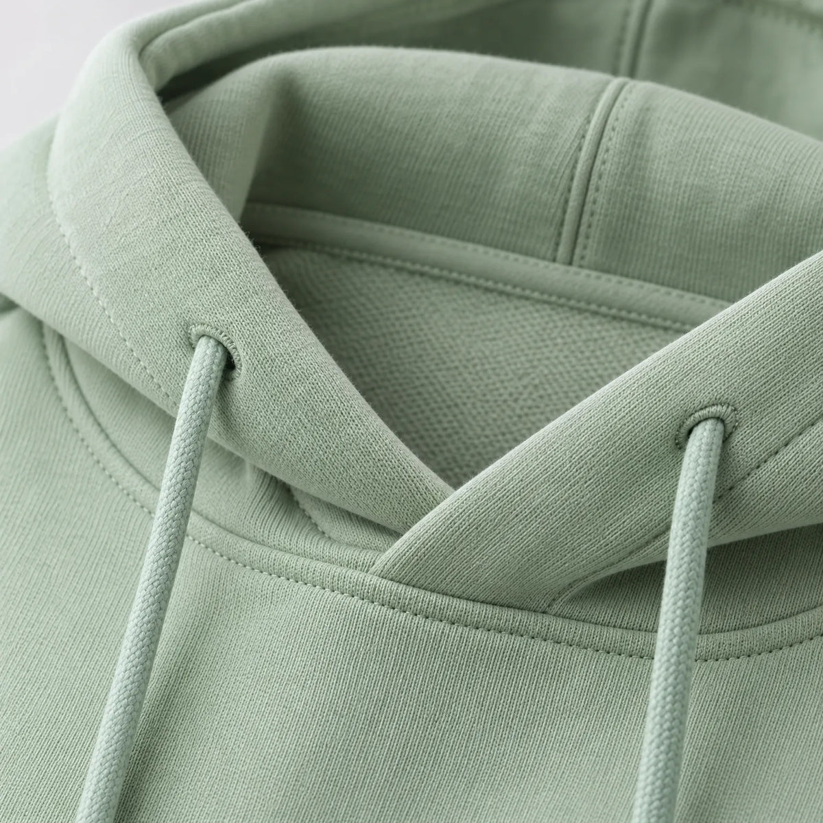 Aequil  - Casual Hooded Pullover Casual Layering