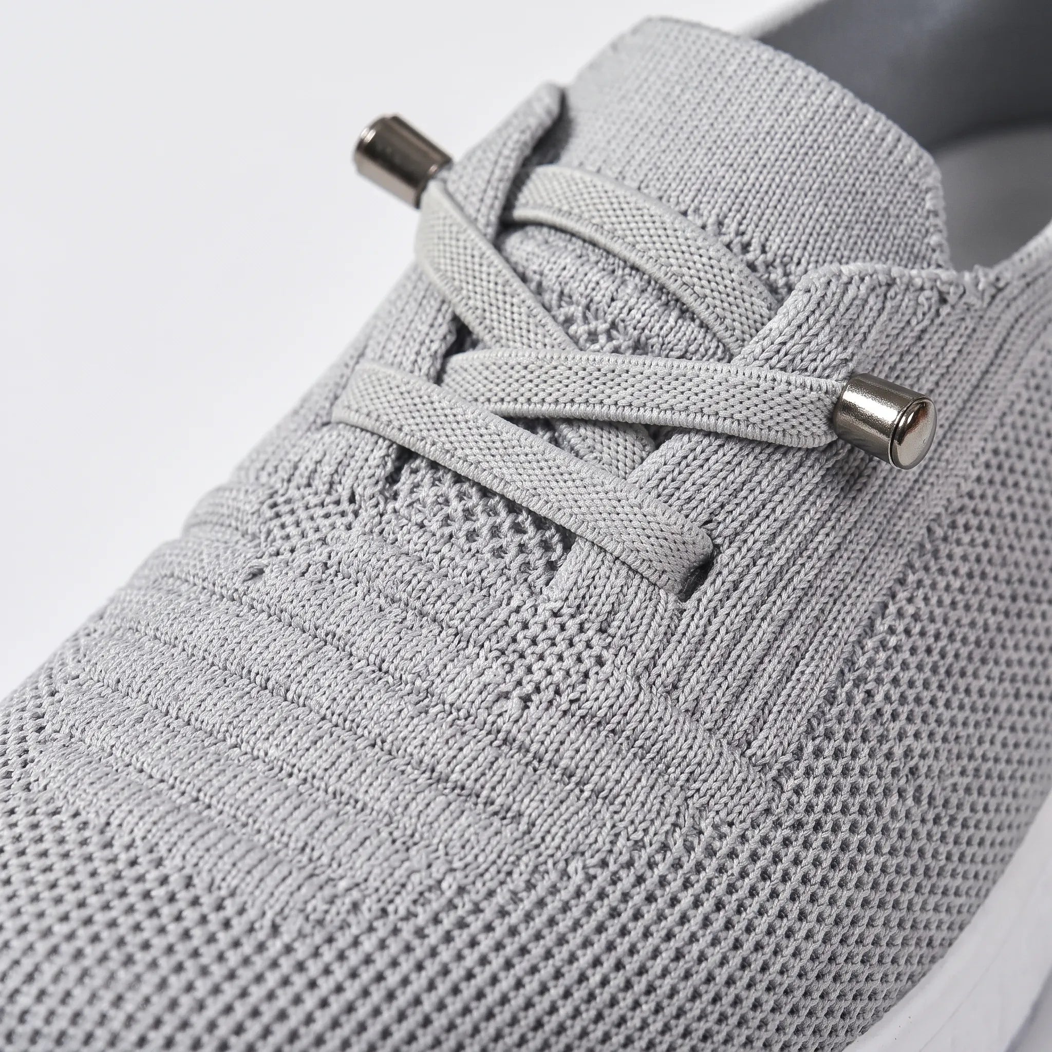 AeroStride  - Women's Orthopaedic Slip-On Trainers Everyday Walking