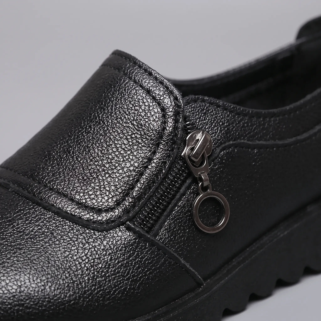 ArchStrider  - Ladies Orthopaedic Shoes Daily Walking