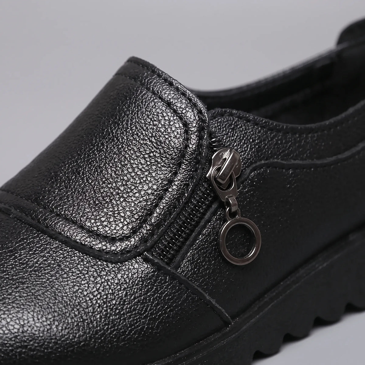 ArchStrider  - Ladies Orthopaedic Shoes Daily Walking