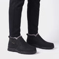 Archglide  - Men's Orthopaedic Winter Boots Winter Walking