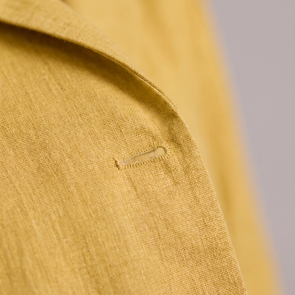 BreezeBlazer  - Lightweight Tailored Casual Blazer Layering For Summer