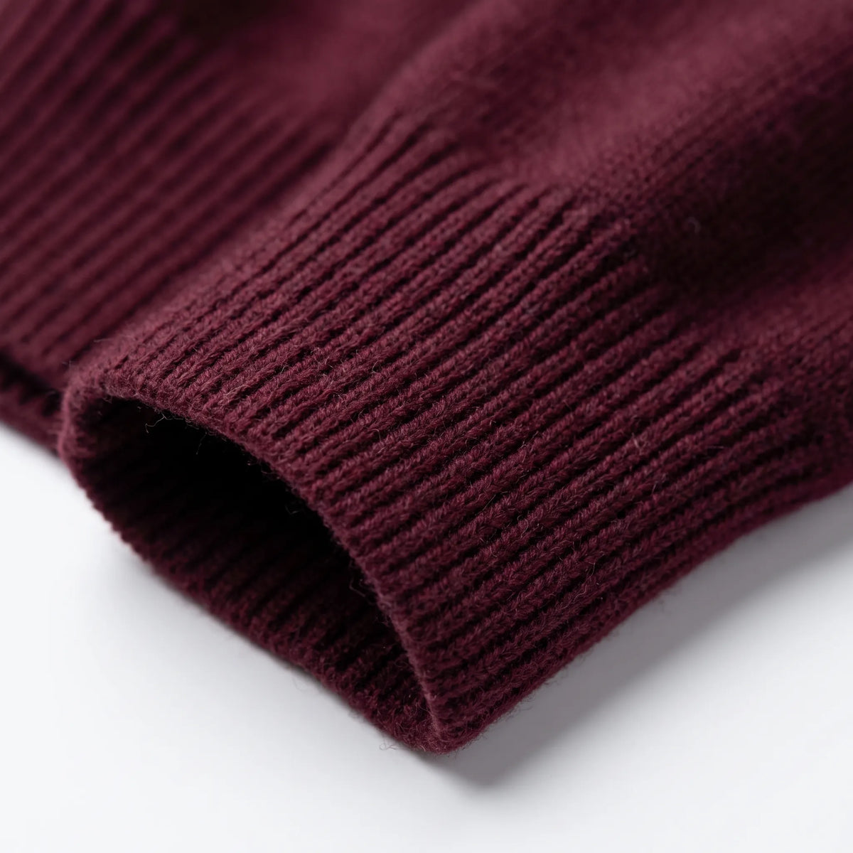 CarmineSet  - Wide Leg Loungewear Set Everyday Lounging