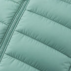 Celosia  - Lightweight Ladies Puffer Jacket Layering For Spring Walks