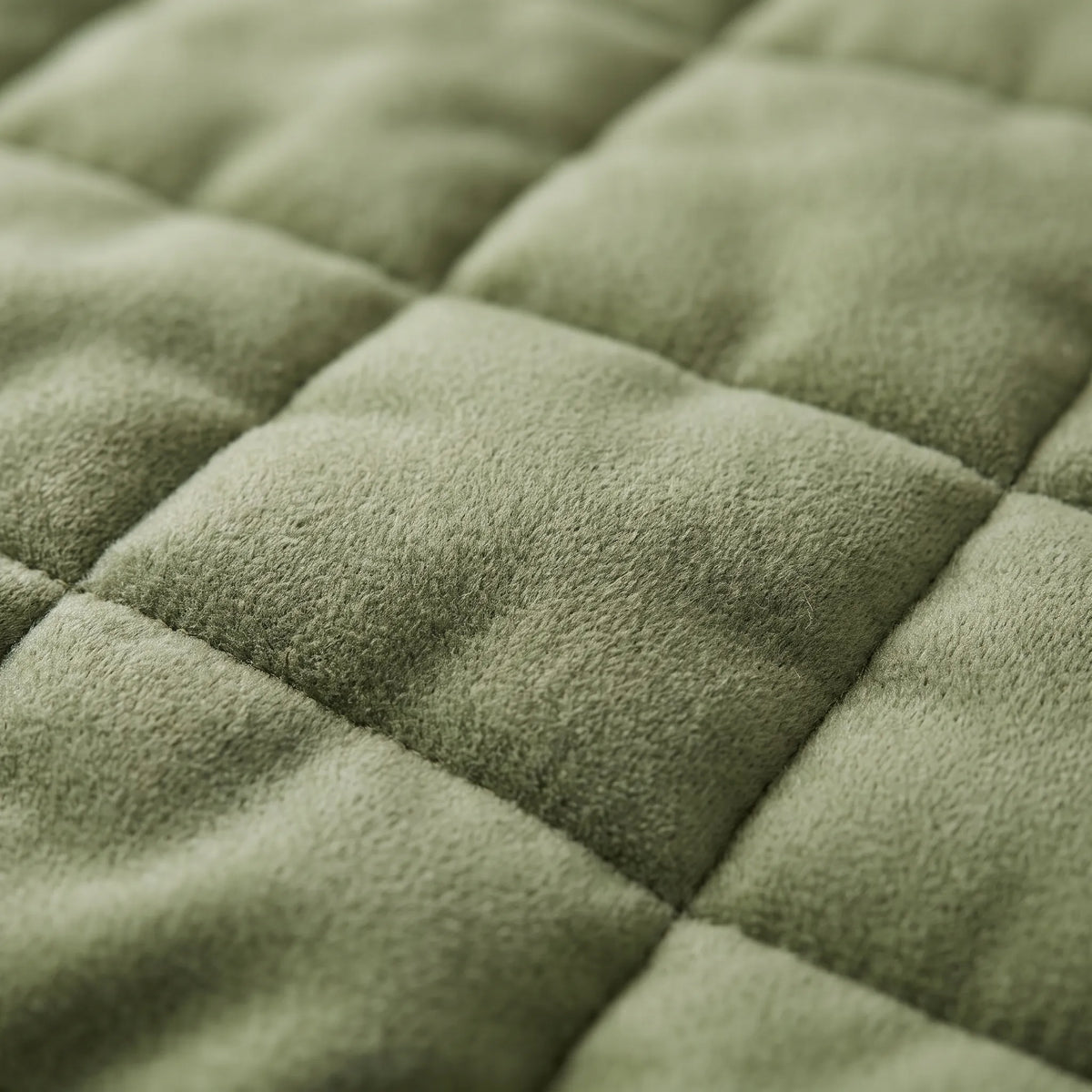 Celsia  - Lightweight Quilted Jacket Casual Everyday Wear