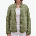 Celsia  - Lightweight Quilted Jacket Casual Everyday Wear