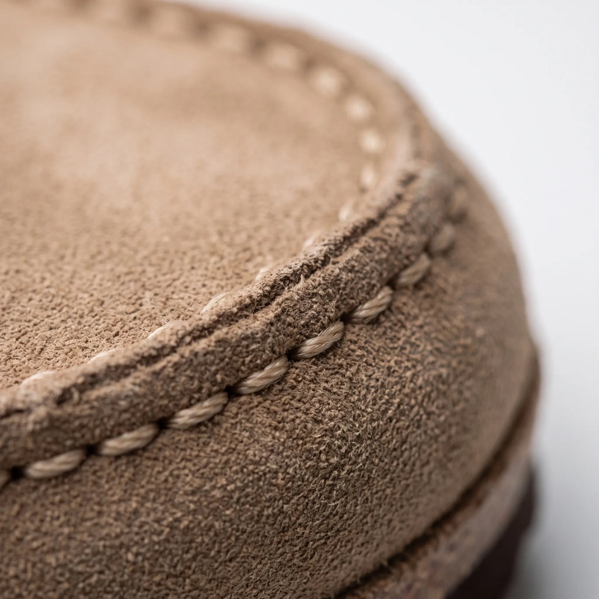 ClogEase  - Orthopaedic Slip-On Clogs Daily Walking