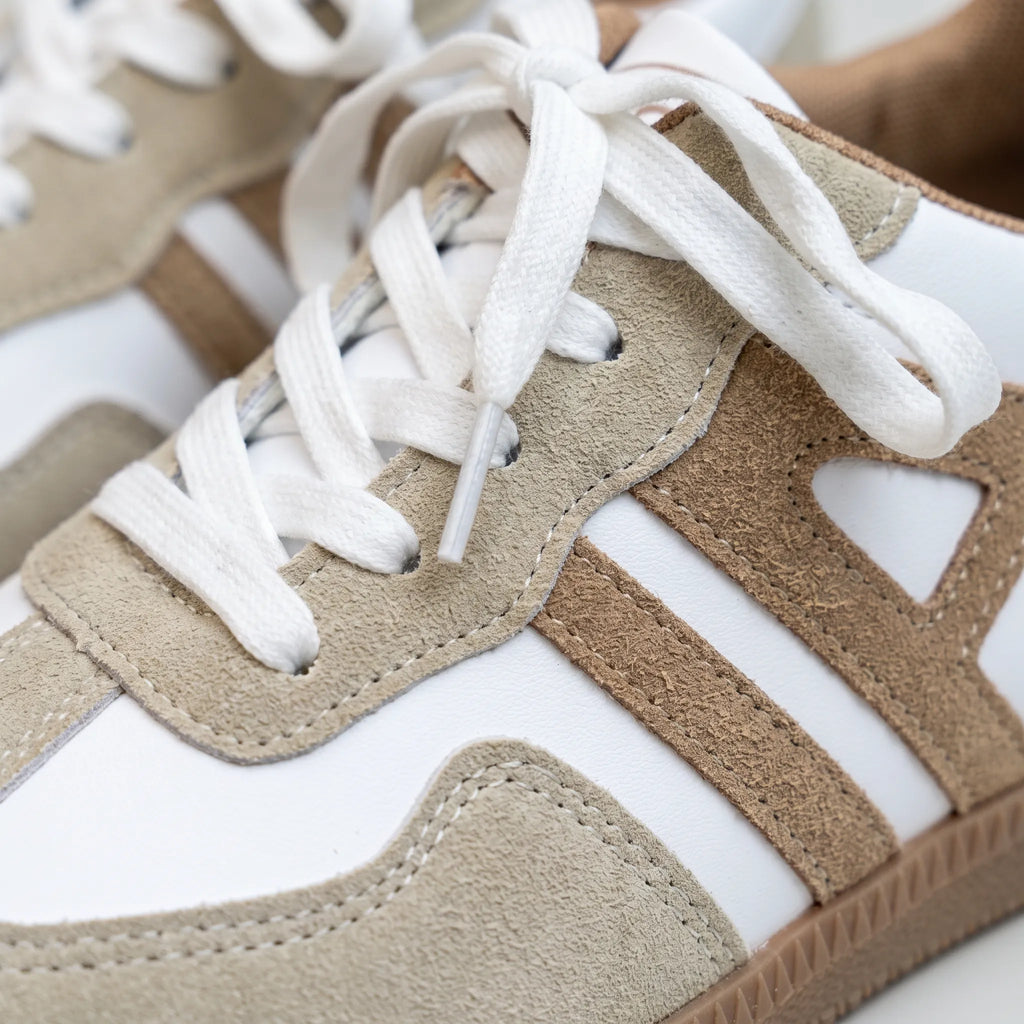ComfyStep  - Women's Orthopaedic Trainers Daily Walking