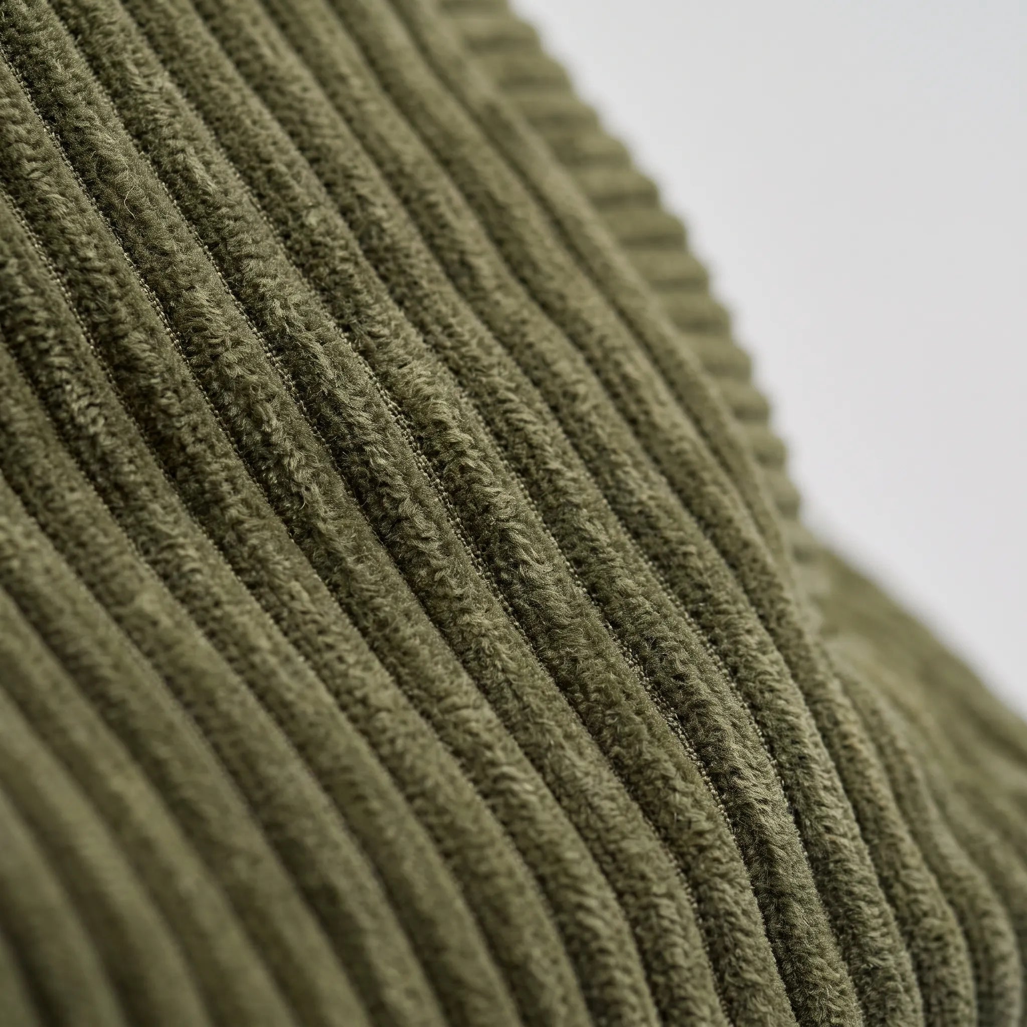 CordTote  - Corduroy Style Tote Bag Daily Commute
