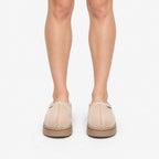 CozyToes  - Thick-Soled Winter Women's Slippers Relaxing At Home