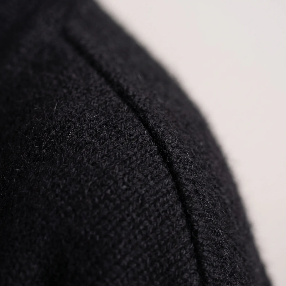 DrapeWeave  - Chunky Longline Cardigan Layering Over Daytime Outfits