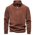 fleece3