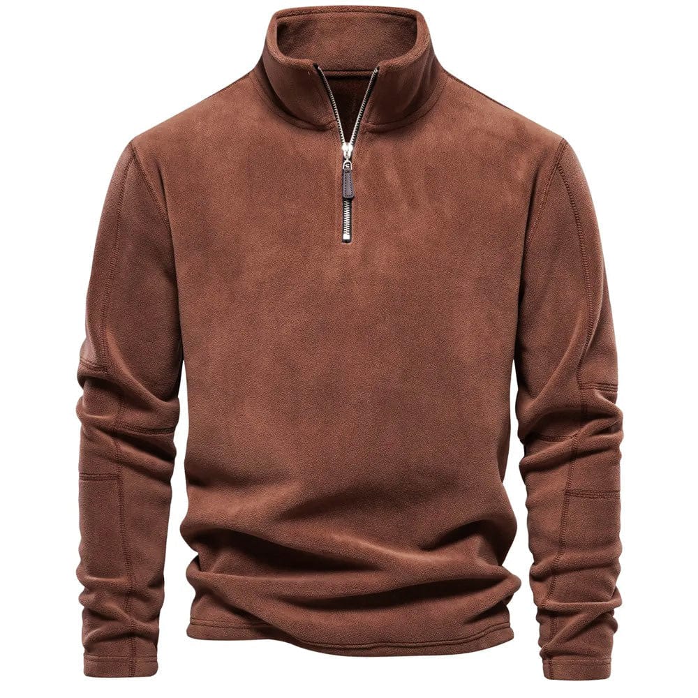fleece3