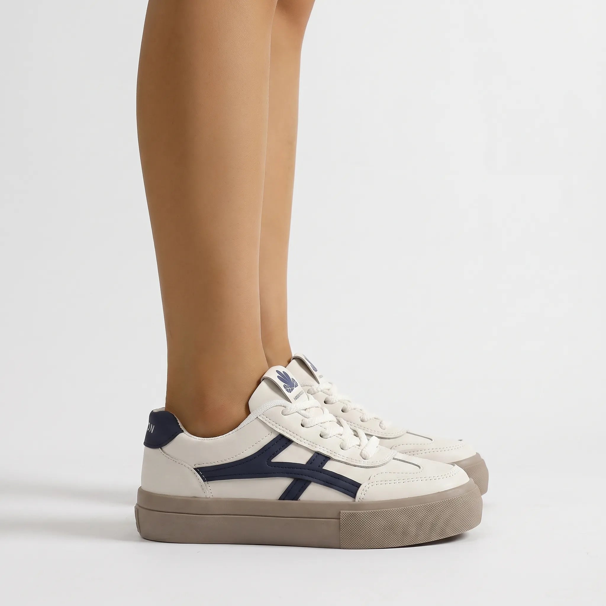 FlexWalker  - Women's Orthopaedic Trainers Daily Walking