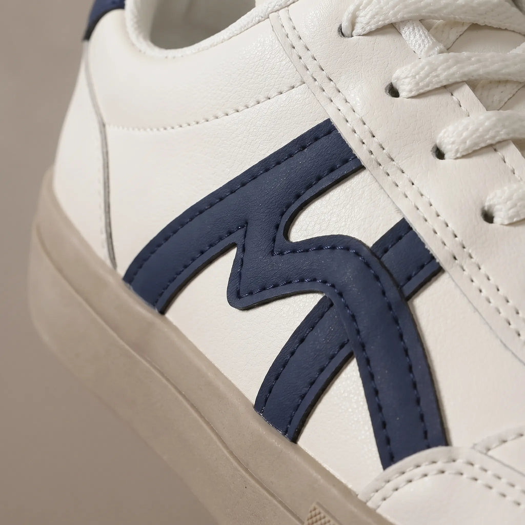 FlexWalker  - Women's Orthopaedic Trainers Daily Walking