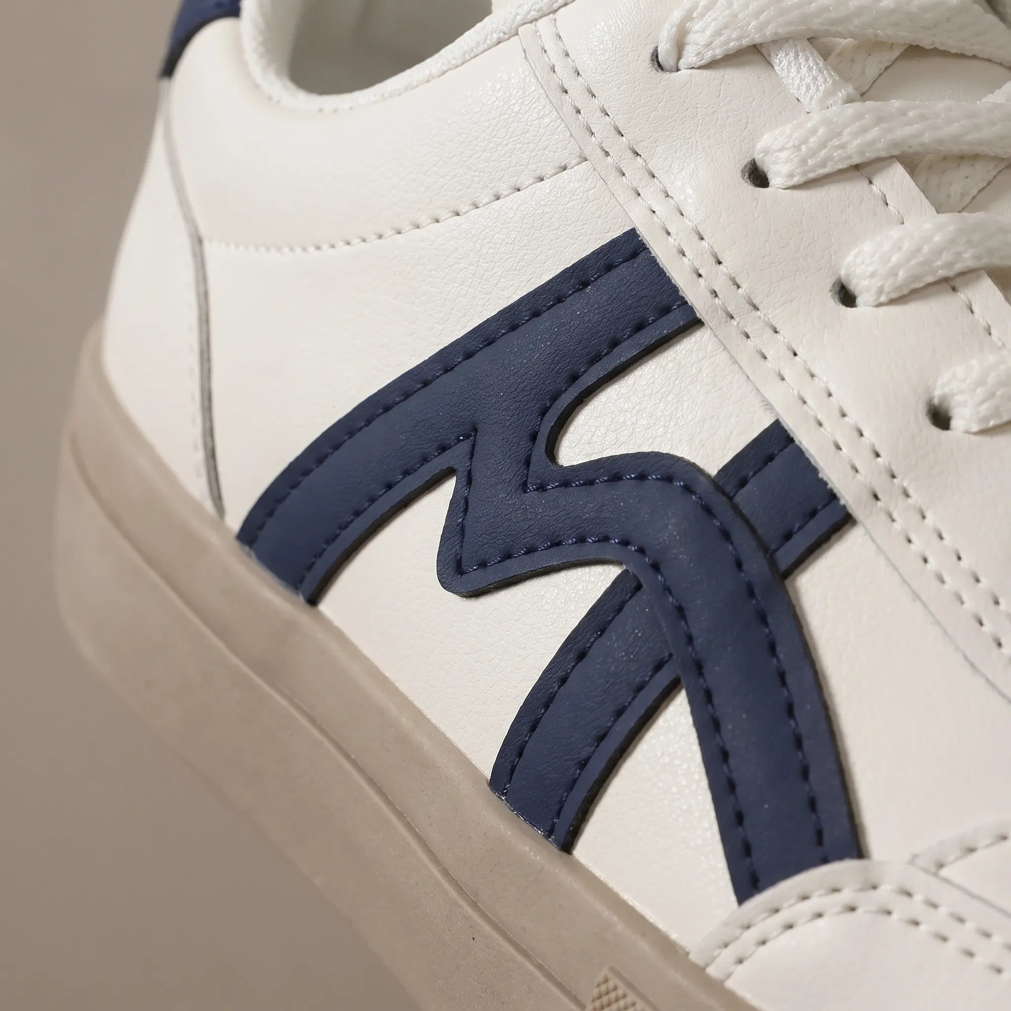 FlexWalker  - Women's Orthopaedic Trainers Daily Walking