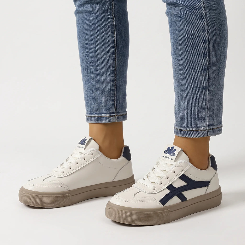 FlexWalker  - Women's Orthopaedic Trainers Daily Walking
