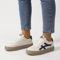 FlexWalker  - Women's Orthopaedic Trainers Daily Walking