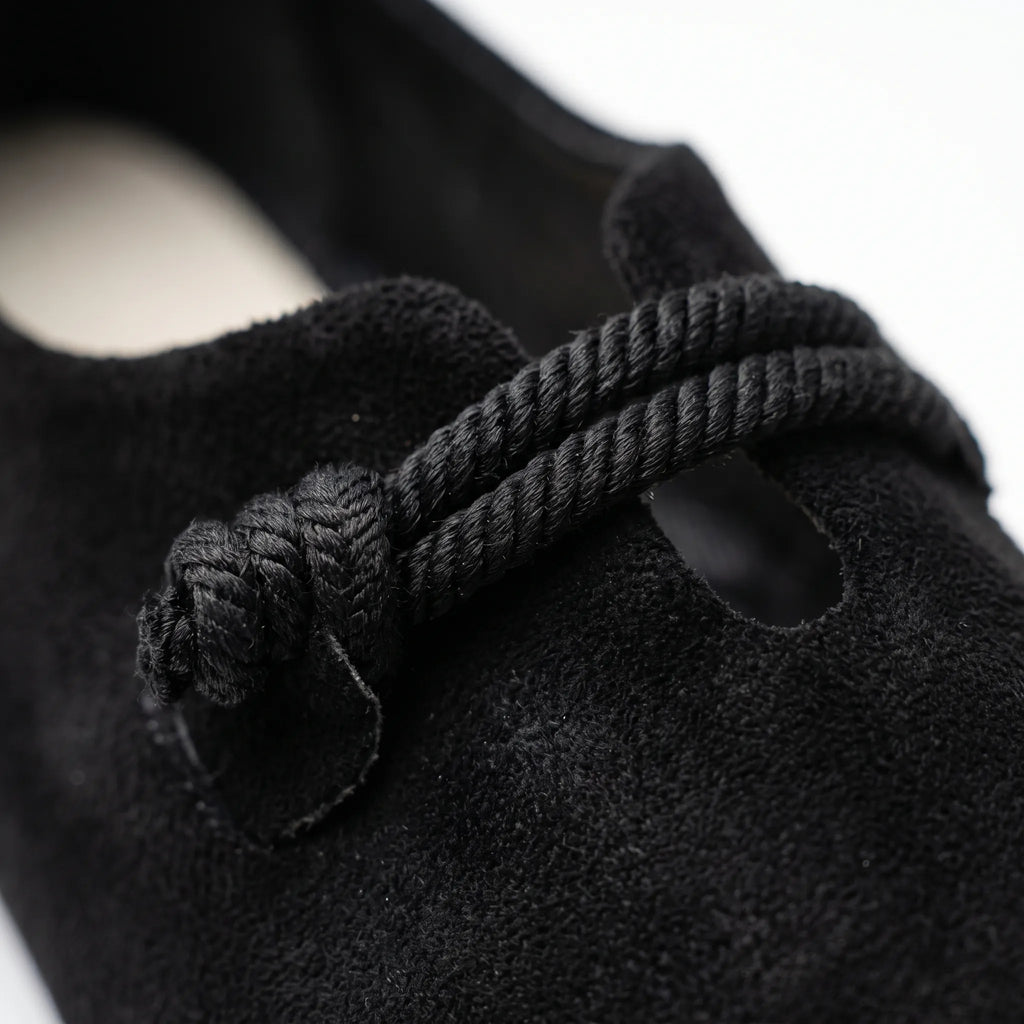 FlexiWalk  - Orthopaedic Slip-On Loafers Summer Walking