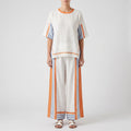 Flowset  - Women Loungewear Set Relaxing At Home