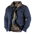 flynn_men_s_padded_winter_jacket1