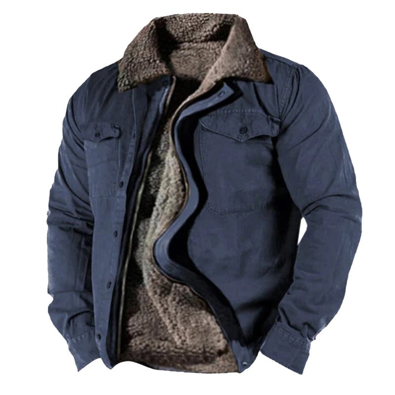 flynn_men_s_padded_winter_jacket1