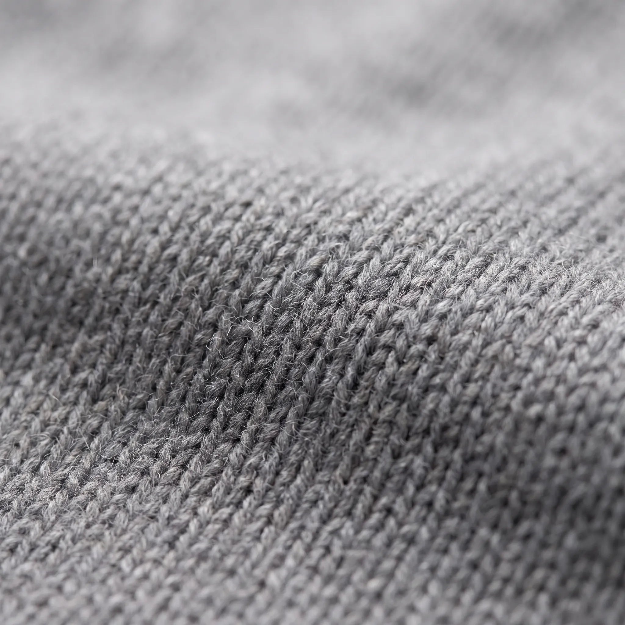 Garlyn  - Fine-Gauge Crew Neck Jumper Layering Under Coats