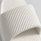 Glido  - Soft EVA Home Slides Wearing Around The House