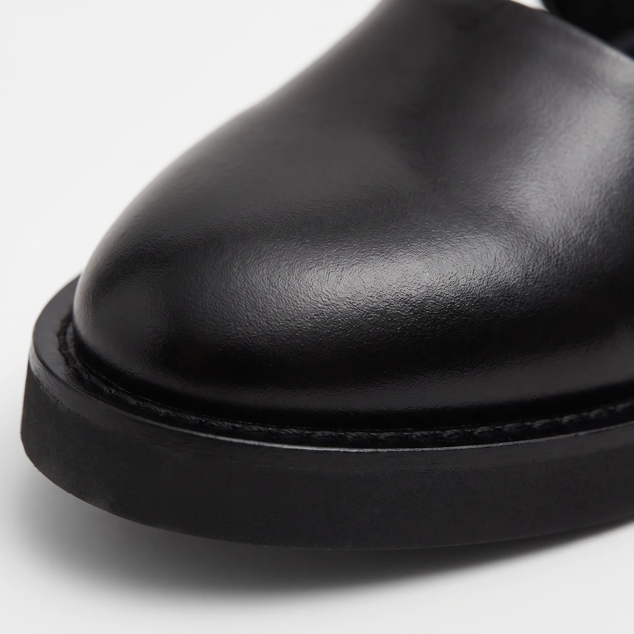 JaneWalk  - Wide-Strap Mary Jane Shoes Daily Walking