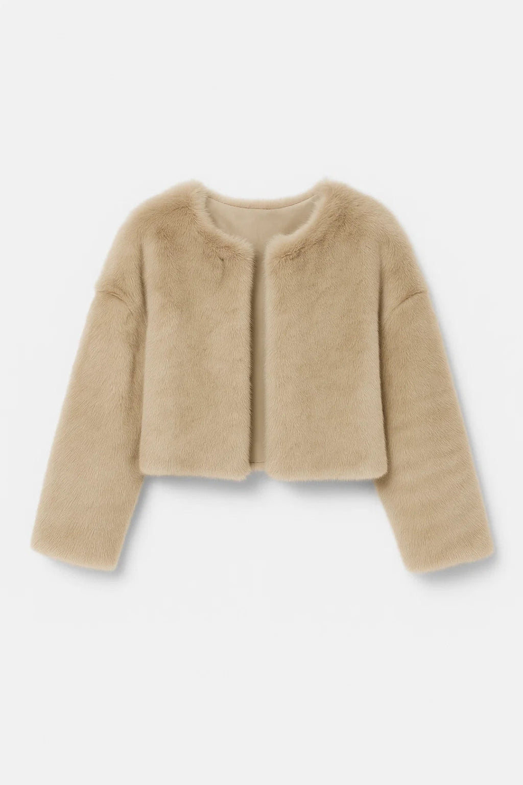 kira_imitatiebont_jas___luxe_textuur_met_open_model_3