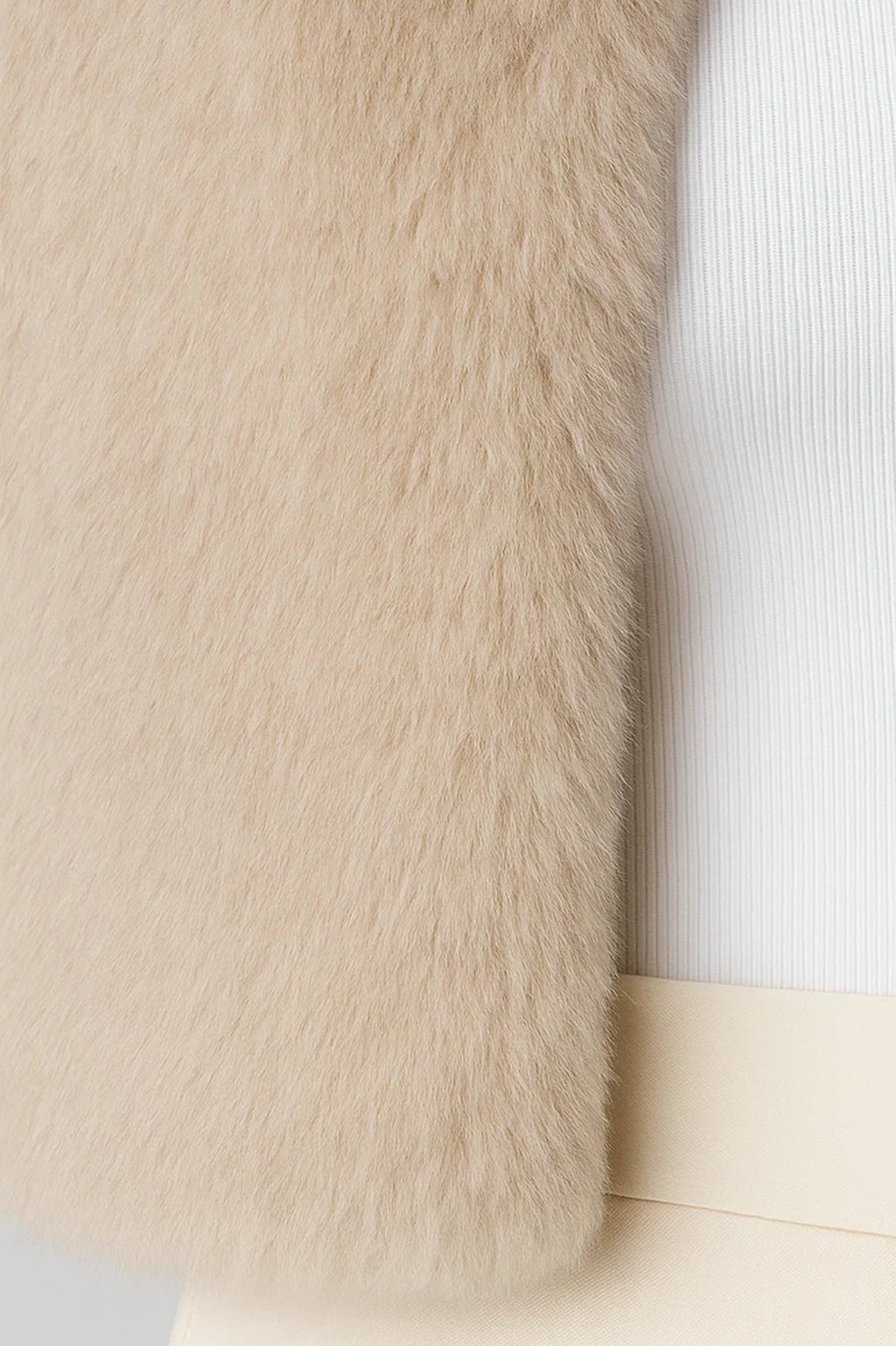 kira_imitatiebont_jas___luxe_textuur_met_open_model_4