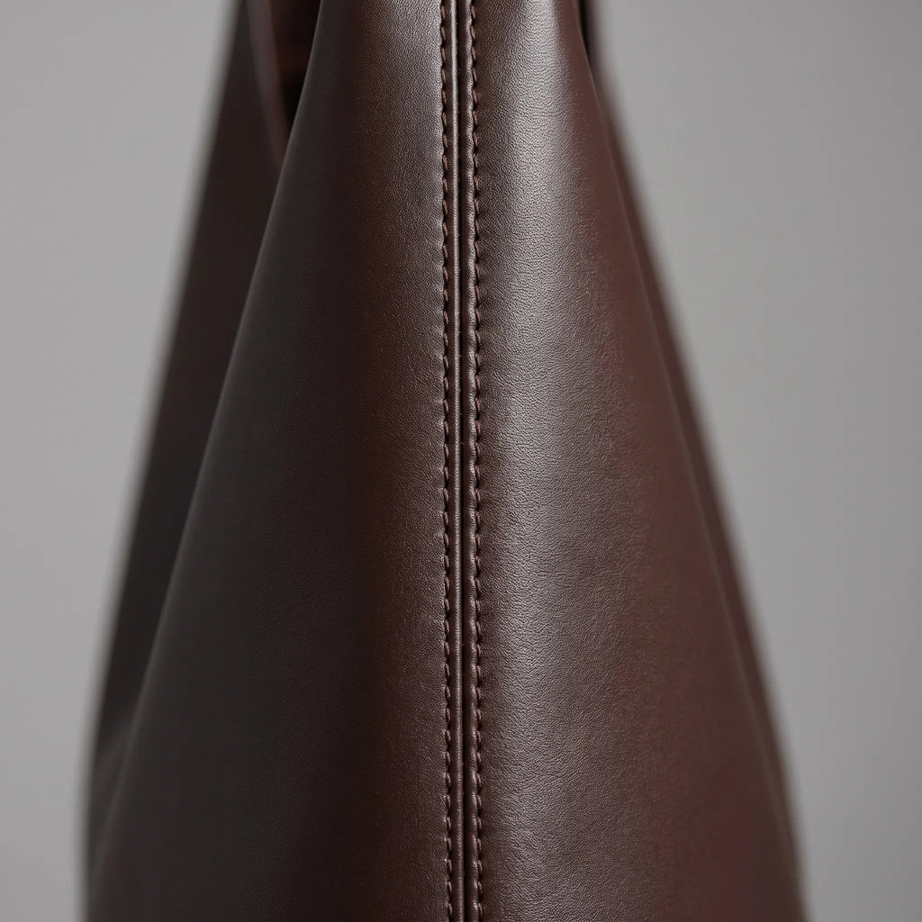 Mariala  - Minimalist Structured Everyday Handbag Work Commuting