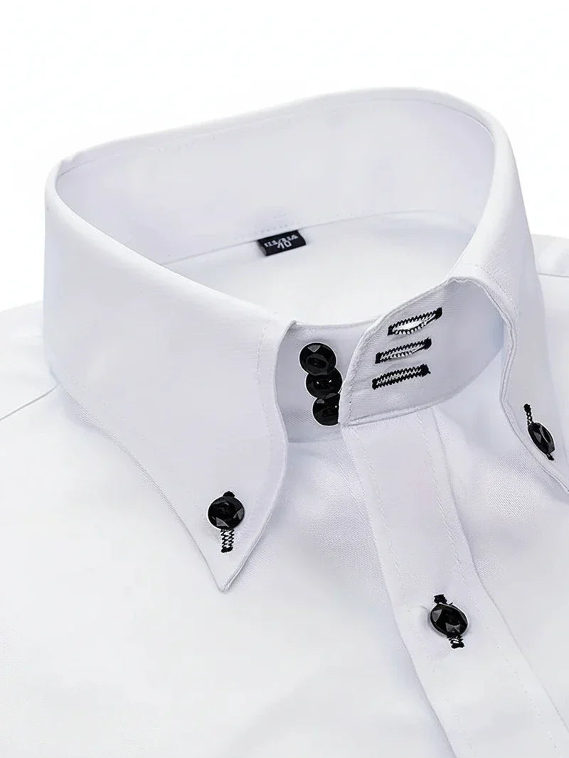 men_sslim-fitshirt-59f60f97-68c2-4d74-be99-934dad486f53