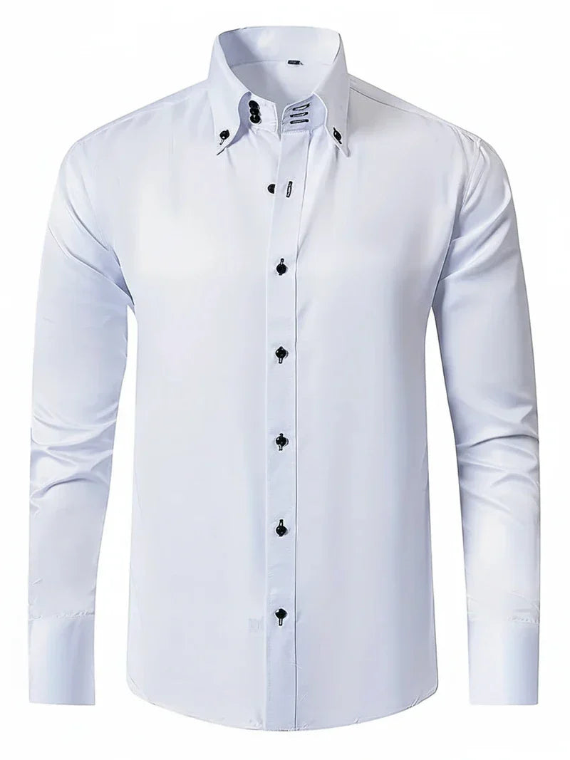 men_sslim-fitshirt-d180c9e7-931f-4eff-9034-d673ed577d78