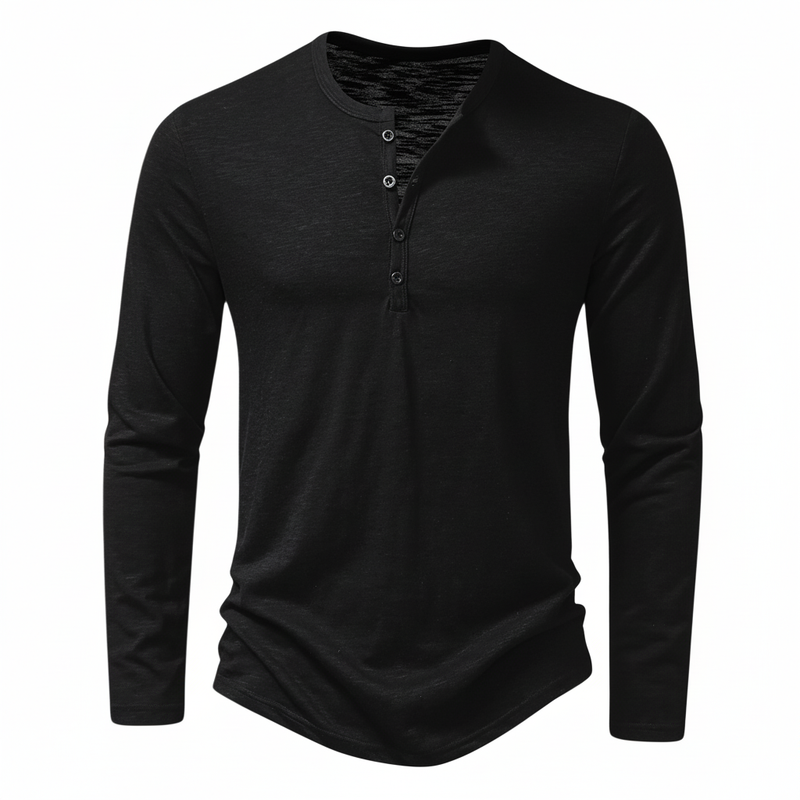 men_s_long_sleeve_henley_shirt-37eaeabc-d44d-4028-9787-a109b957b7f3