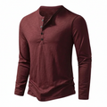 men_s_long_sleeve_henley_shirt-876cad78-23a8-4ef7-8bc2-8ed87b0c7152
