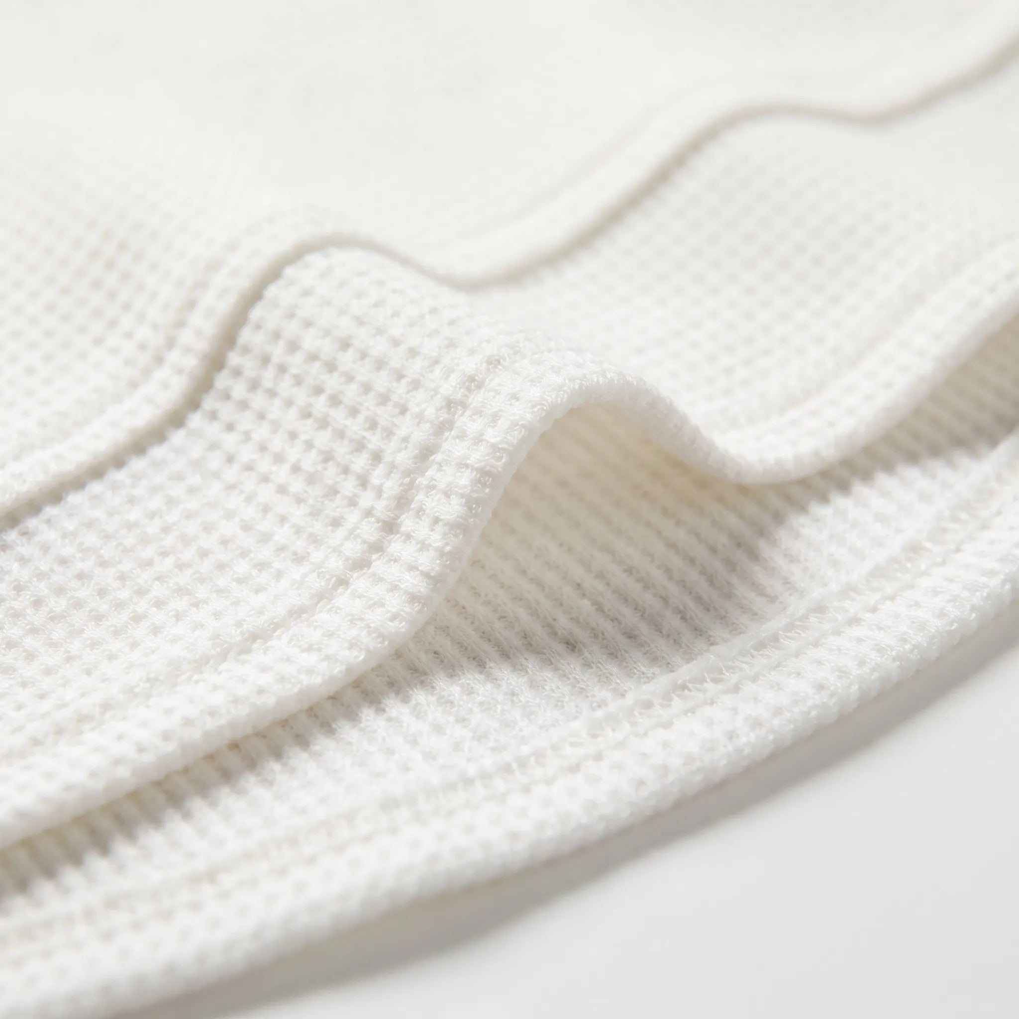 Nadyalyn  - Long Sleeve O-Neck Top Everyday Wear