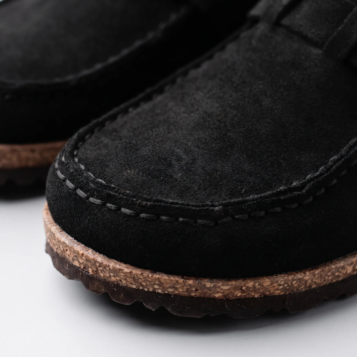 OrthoLoafe  - Orthopedic Loafers For Women Daily Errands