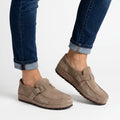 OrthoLoafe  - Orthopedic Loafers For Women Daily Errands