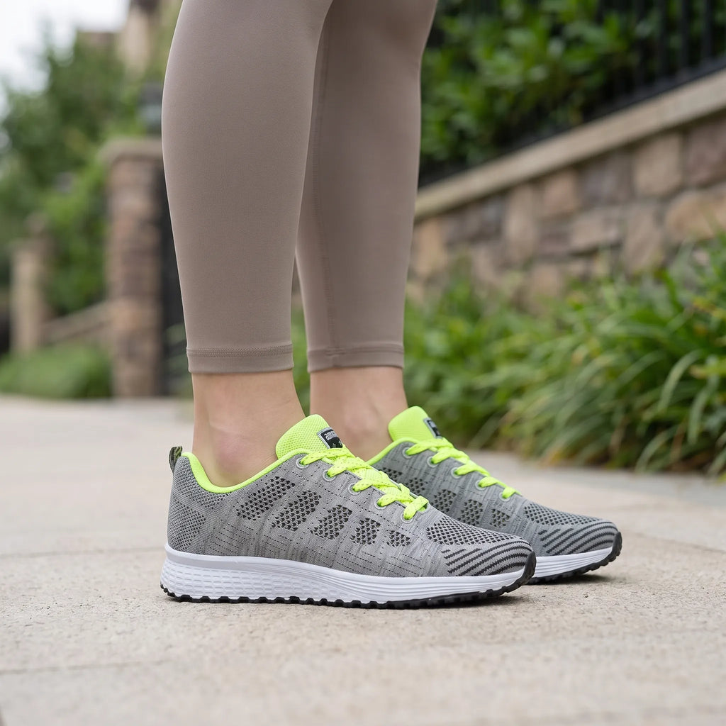 PediGlide  - Orthopaedic Walking Shoes Daily Walks