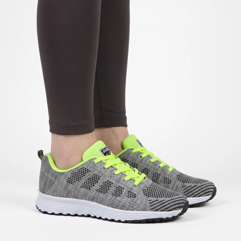 PediGlide  - Orthopaedic Walking Shoes Daily Walks