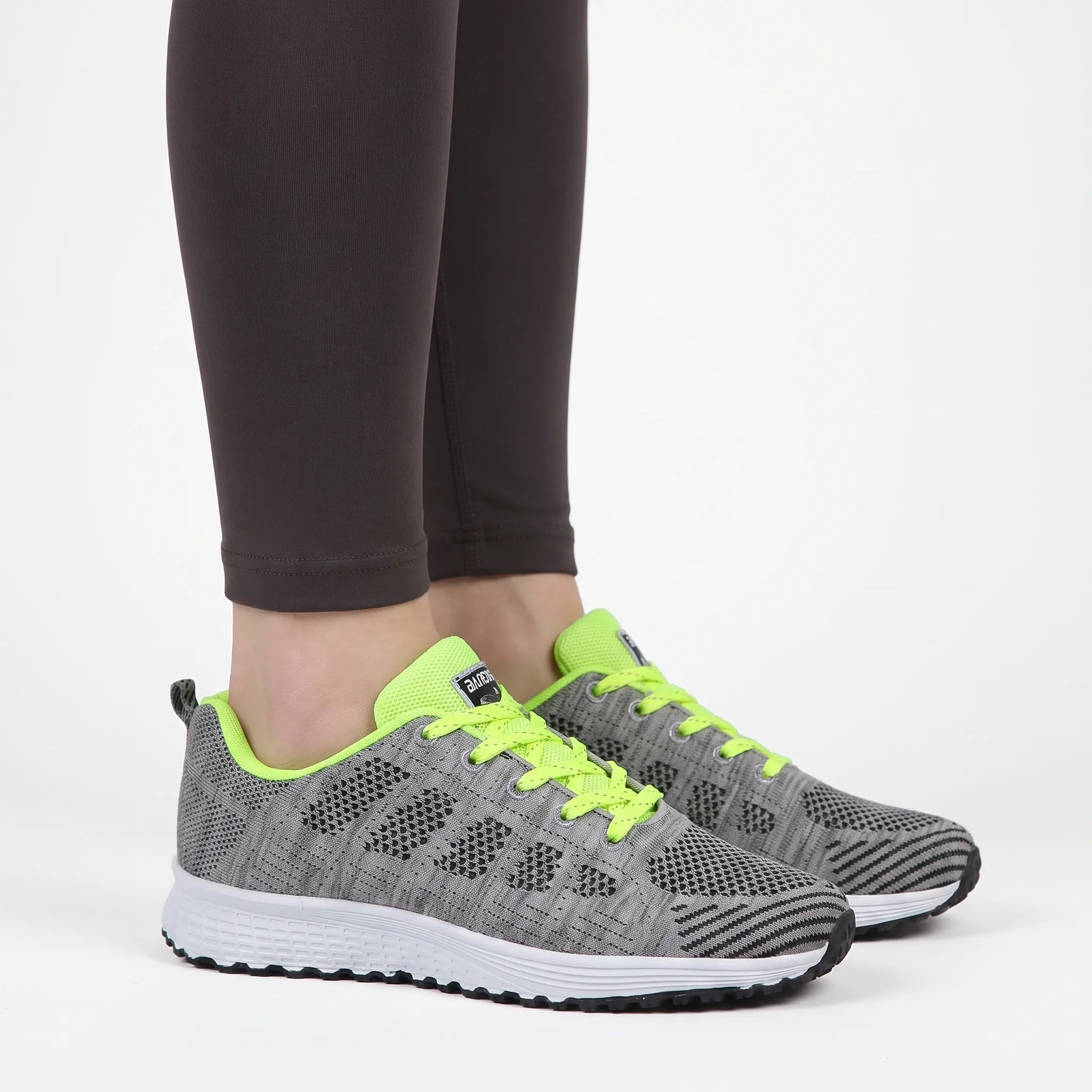 PediGlide  - Orthopaedic Walking Shoes Daily Walks