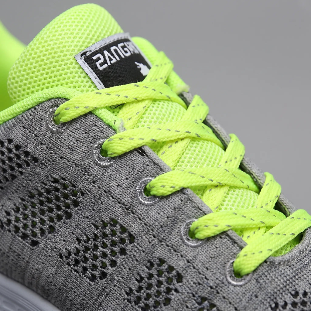 PediGlide  - Orthopaedic Walking Shoes Daily Walks