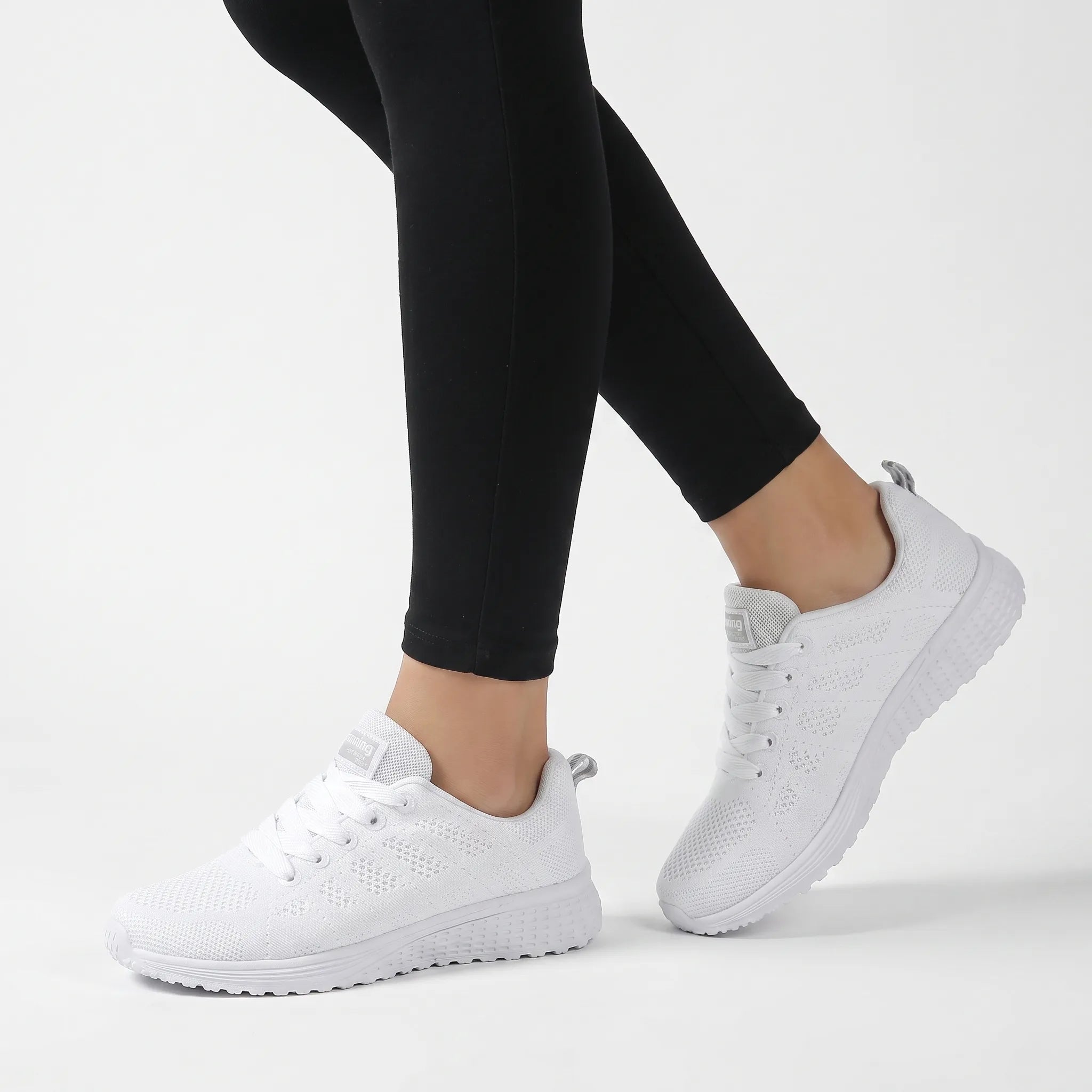 PediGlide  - Orthopaedic Walking Shoes Daily Walks