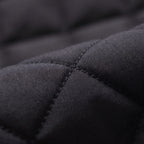 Quiltar  - Men's Padded Jacket Winter Wear