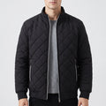 Quiltar  - Men's Padded Jacket Winter Wear