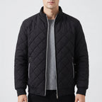 Quiltar  - Men's Padded Jacket Winter Wear