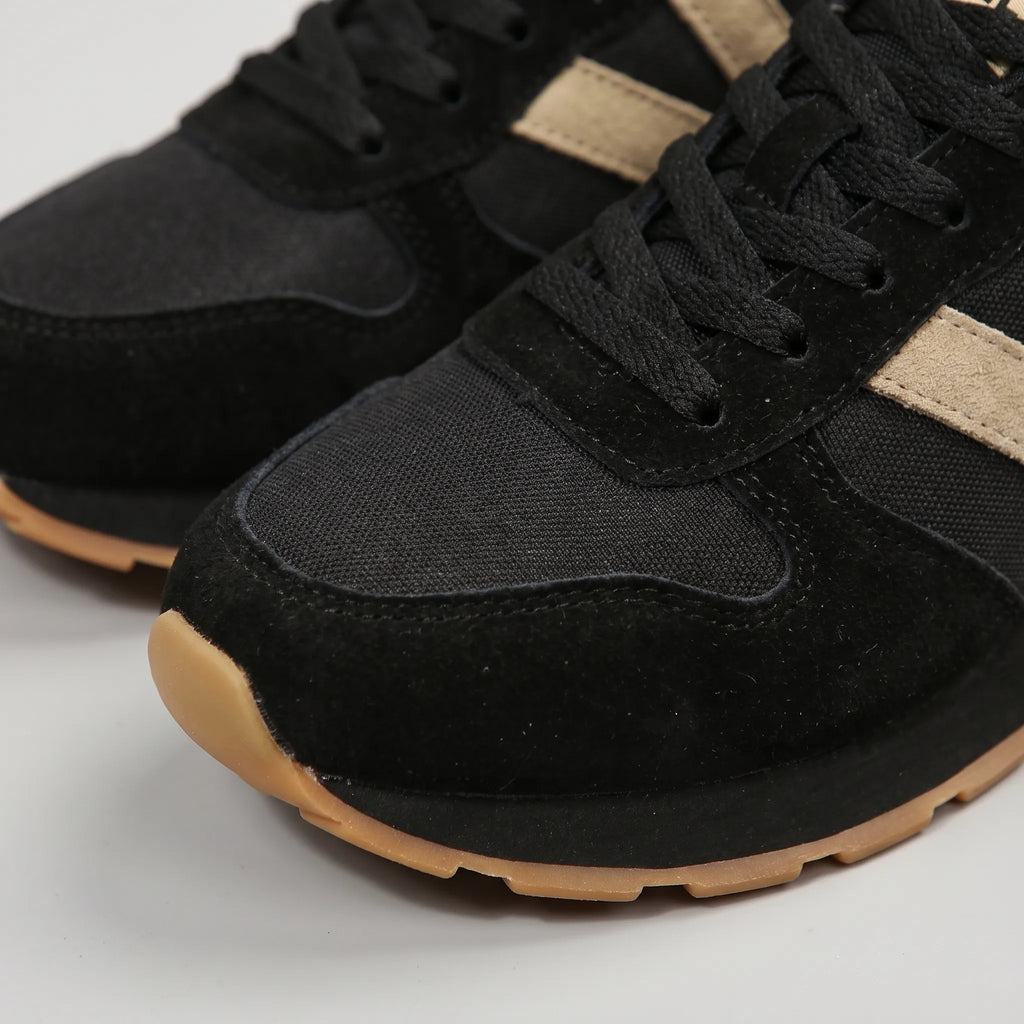 RetroStep  - Ladies Orthopaedic Trainers Everyday Walking